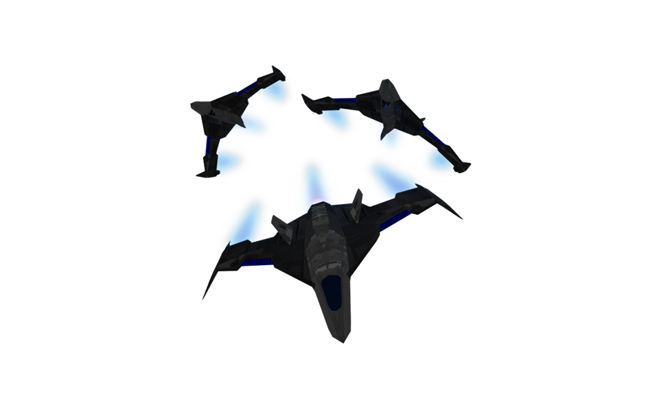 Interceptor image