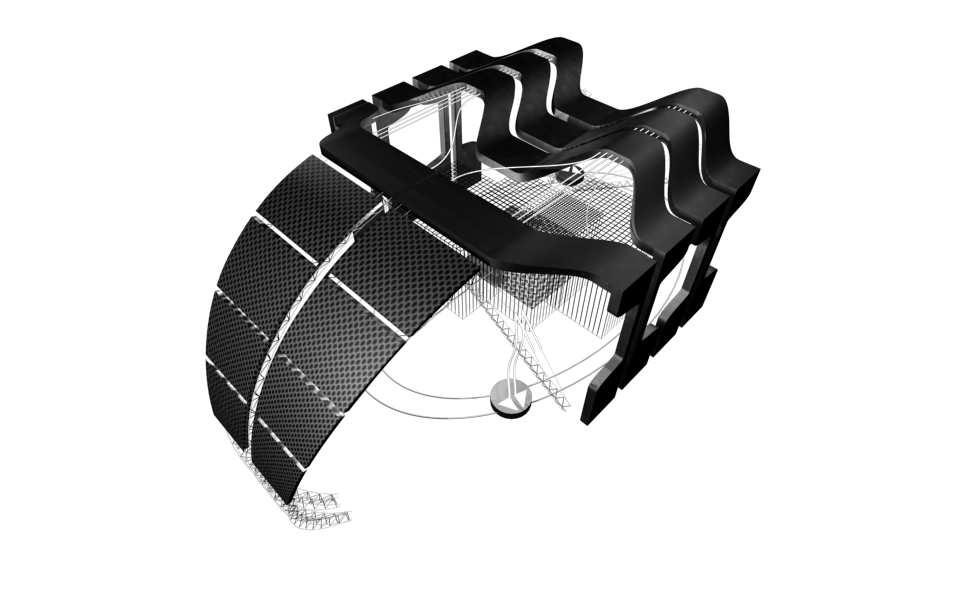 Construction center image