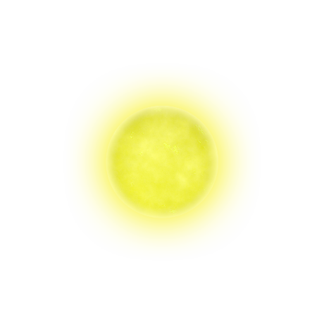 yellow_dwarf.png yellow_dwarf.png