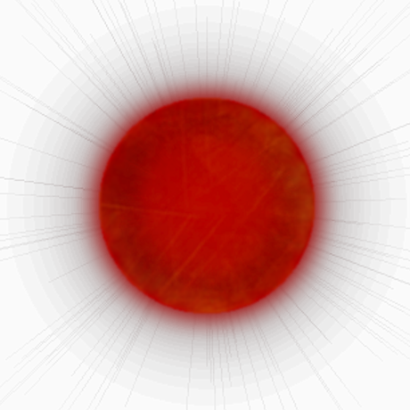 red_giant.png red_giant.png