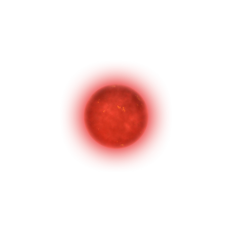 red_dwarf.png red_dwarf.png