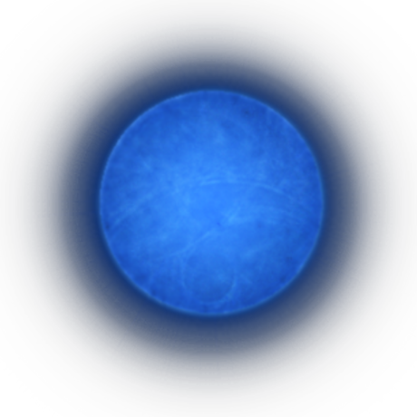 blue_giant.png blue_giant.png