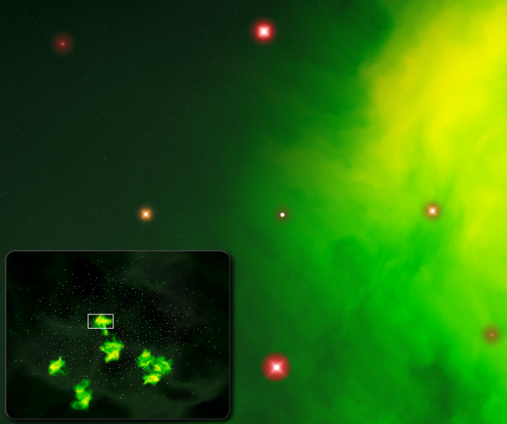 nebula_2.png nebula_2.png